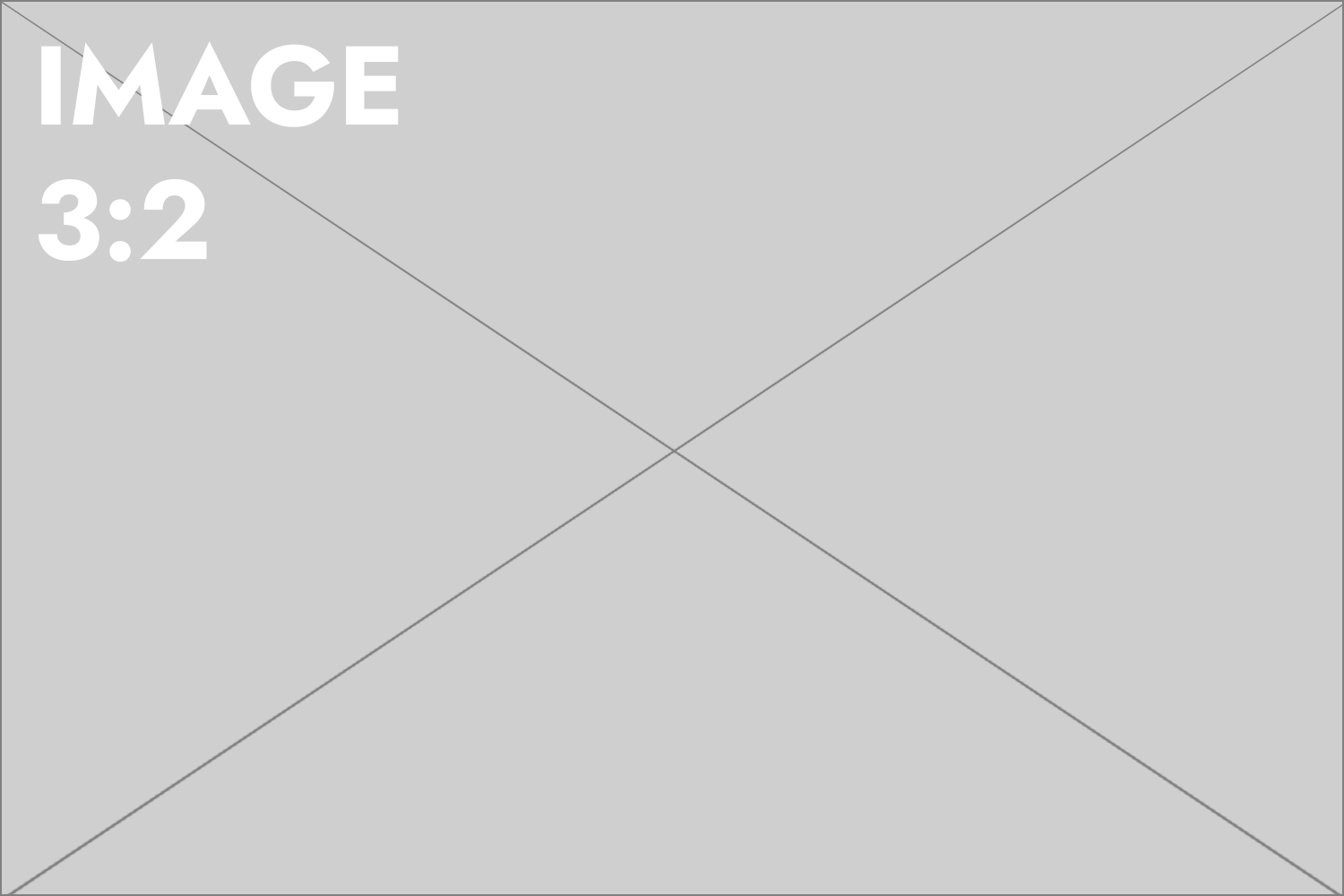 Une image de substitution, ornée d'un rapport hauteur/largeur de 3:2 et du mot « IMAGE » dans le coin supérieur gauche, sert d'aperçu pour les conceptions comportant des panneaux acoustiques suspendus.