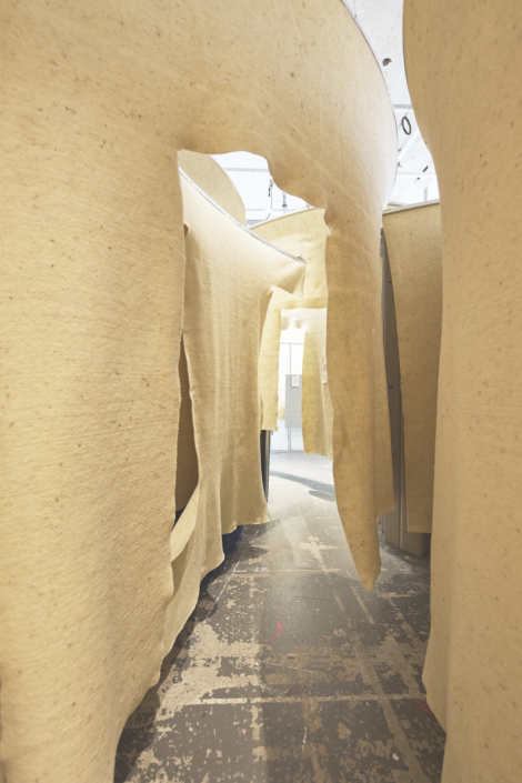 PP_milan design_week
